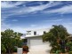 21 Sanibel Court, Kawana Island QLD 4575
