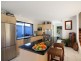 21 Sanibel Court, Kawana Island QLD 4575