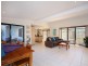 21 Sanibel Court, Kawana Island QLD 4575