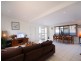 21 Sanibel Court, Kawana Island QLD 4575