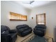 21 Sanibel Court, Kawana Island QLD 4575