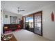 21 Sanibel Court, Kawana Island QLD 4575