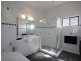 21 Sanibel Court, Kawana Island QLD 4575
