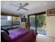 21 Sanibel Court, Kawana Island QLD 4575