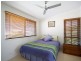 21 Sanibel Court, Kawana Island QLD 4575