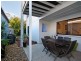 21 Sanibel Court, Kawana Island QLD 4575