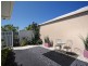 21 Sanibel Court, Kawana Island QLD 4575
