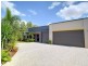 1 Tarawa Street, Kawana Island QLD 4575