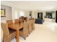 1 Tarawa Street, Kawana Island QLD 4575