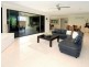 1 Tarawa Street, Kawana Island QLD 4575