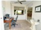 1 Tarawa Street, Kawana Island QLD 4575