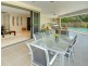 1 Tarawa Street, Kawana Island QLD 4575