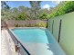 1 Tarawa Street, Kawana Island QLD 4575