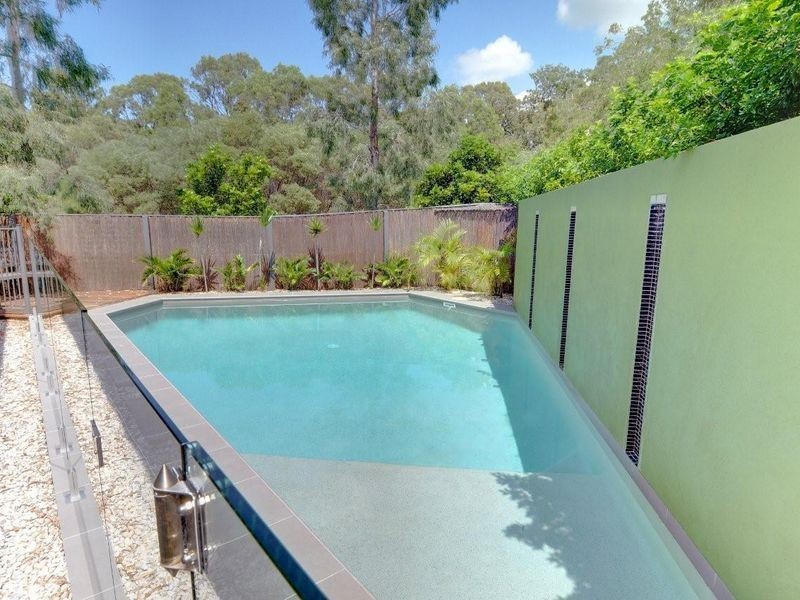 1 Tarawa Street, Kawana Island QLD 4575