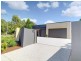1 Tarawa Street, Kawana Island QLD 4575