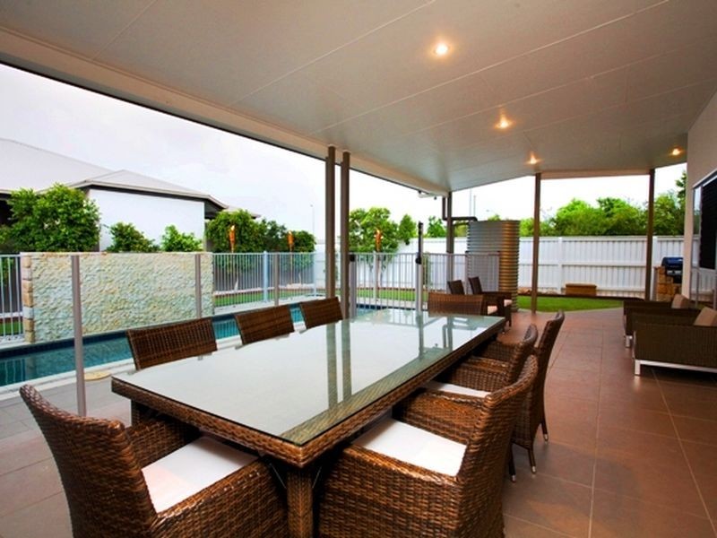 7 Abaco Street, Kawana Island QLD 4575