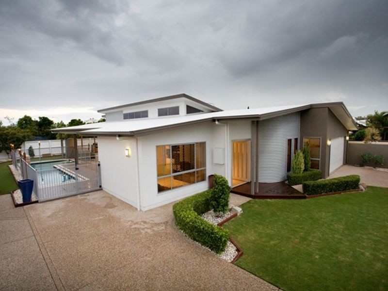 7 Abaco Street, Kawana Island QLD 4575