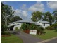 13 Bobrei Court, Amamoor QLD 4570
