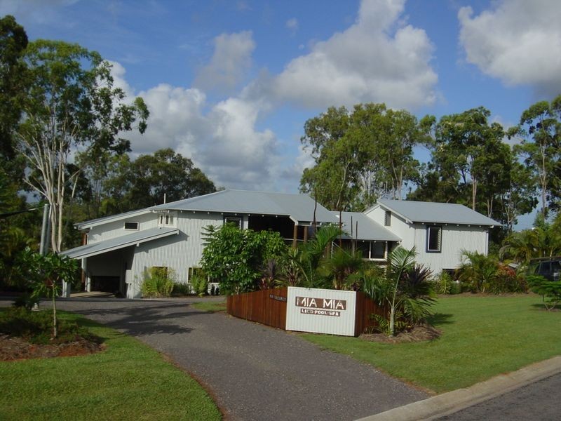 13 Bobrei Court, Amamoor QLD 4570
