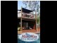 13 Bobrei Court, Amamoor QLD 4570