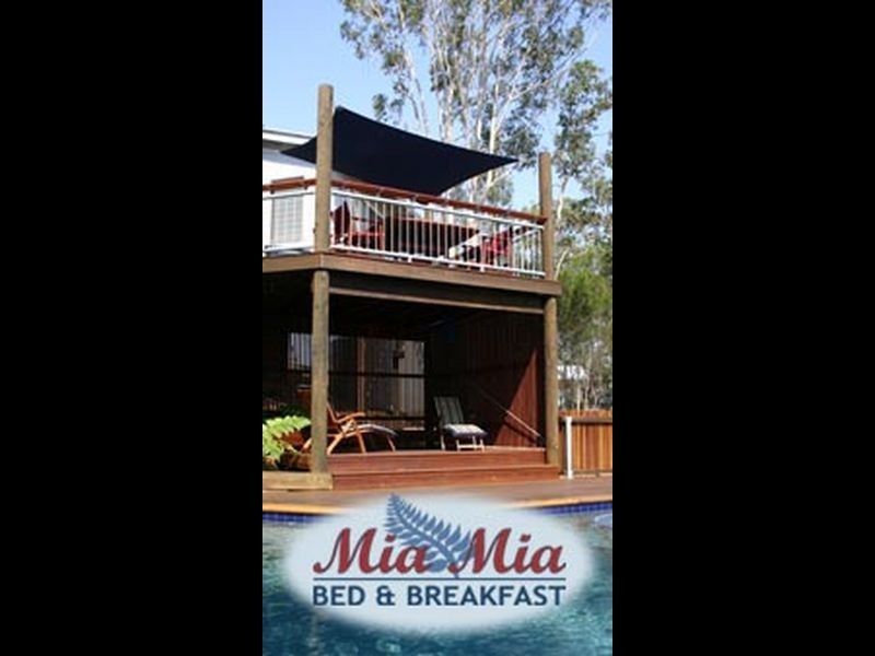 13 Bobrei Court, Amamoor QLD 4570
