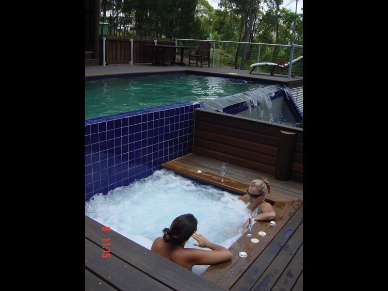 13 Bobrei Court, Amamoor QLD 4570