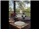 13 Bobrei Court, Amamoor QLD 4570