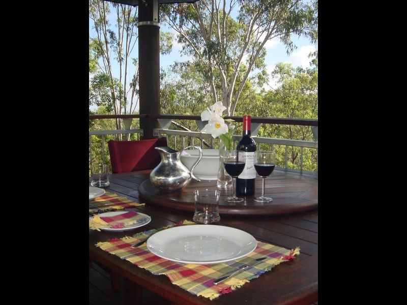 13 Bobrei Court, Amamoor QLD 4570