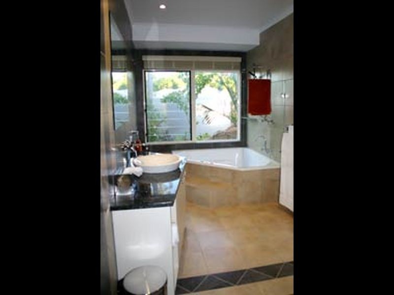 13 Bobrei Court, Amamoor QLD 4570
