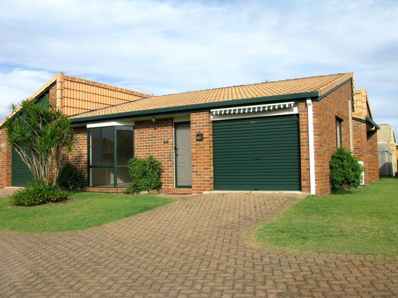 238/4 Melody Court, Warana QLD 4575