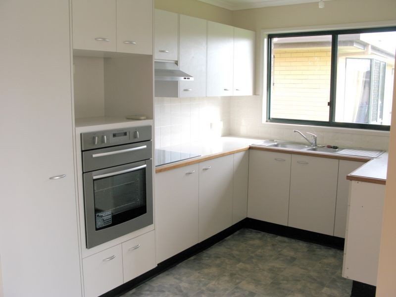 238/4 Melody Court, Warana QLD 4575