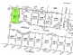30 Myrtle Place, Mountain Creek QLD 4557