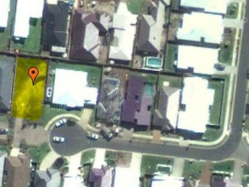 30 Myrtle Place, Mountain Creek QLD 4557
