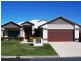 2 Whitsunday Street, Kawana Island QLD 4575