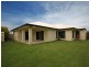 2 Whitsunday Street, Kawana Island QLD 4575