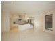 2 Whitsunday Street, Kawana Island QLD 4575