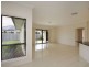 2 Whitsunday Street, Kawana Island QLD 4575