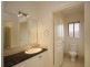 2 Whitsunday Street, Kawana Island QLD 4575