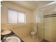 2 Whitsunday Street, Kawana Island QLD 4575