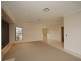 2 Whitsunday Street, Kawana Island QLD 4575