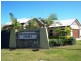 2 Whitsunday Street, Kawana Island QLD 4575