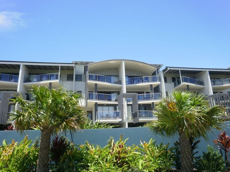 56/10 Grand Parade, Kawana Island QLD 4575