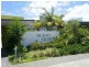 38/51 Grand Parade, Kawana Island QLD 4575
