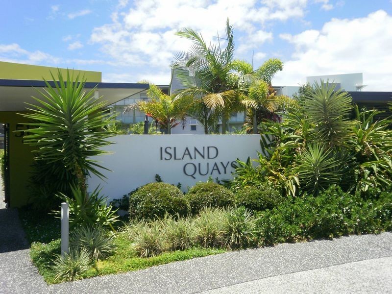 38/51 Grand Parade, Kawana Island QLD 4575