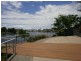 38/51 Grand Parade, Kawana Island QLD 4575