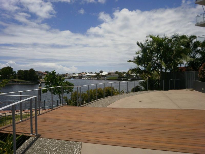 38/51 Grand Parade, Kawana Island QLD 4575