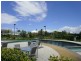 38/51 Grand Parade, Kawana Island QLD 4575