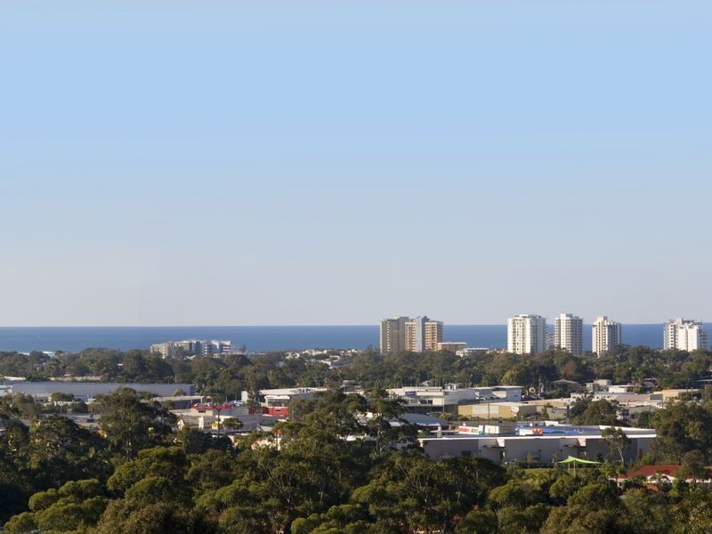 Arabella’S Guest House, Buderim QLD 4556