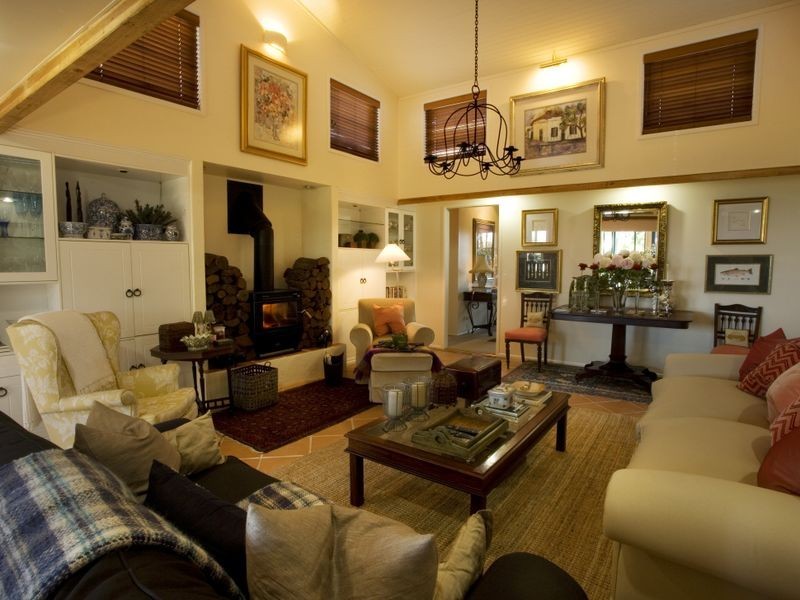 Arabella’S Guest House, Buderim QLD 4556