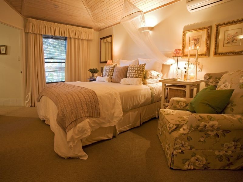 Arabella’S Guest House, Buderim QLD 4556